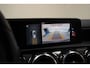 Mercedes-Benz A-klasse 250 e Luxury [ LED Half-leder Stoelverwarming ]