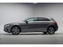Mercedes-Benz A-klasse 250 e Luxury [ LED Half-leder Stoelverwarming ]