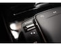 Mercedes-Benz A-klasse 250 e Luxury [ LED Half-leder Stoelverwarming ]