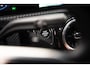 Mercedes-Benz A-klasse 250 e Luxury [ LED Half-leder Stoelverwarming ]