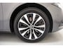 Mercedes-Benz A-klasse 250 e Luxury [ LED Half-leder Stoelverwarming ]
