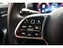 Mercedes-Benz A-klasse 250 e Luxury [ LED Half-leder Stoelverwarming ]
