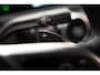 Mercedes-Benz A-klasse 250 e Luxury [ LED Half-leder Stoelverwarming ]