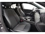 Mercedes-Benz A-klasse 250 e Luxury [ LED Half-leder Stoelverwarming ]