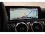 Mercedes-Benz A-klasse 250 e Luxury [ LED Half-leder Stoelverwarming ]