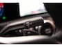 Mercedes-Benz A-klasse 250 e Luxury [ LED Half-leder Stoelverwarming ]