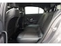 Mercedes-Benz A-klasse 250 e Luxury [ LED Half-leder Stoelverwarming ]