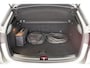 Mercedes-Benz A-klasse 250 e Luxury [ LED Half-leder Stoelverwarming ]