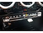 Mercedes-Benz A-klasse 250 e Luxury [ LED Half-leder Stoelverwarming ]