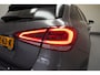 Mercedes-Benz A-klasse 250 e Luxury [ LED Half-leder Stoelverwarming ]
