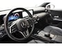Mercedes-Benz A-klasse 250 e Luxury [ LED Half-leder Stoelverwarming ]