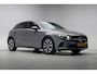 Mercedes-Benz A-klasse 250 e Luxury [ LED Half-leder Stoelverwarming ]