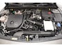 Mercedes-Benz A-klasse 250 e Luxury [ LED Half-leder Stoelverwarming ]