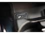 Mercedes-Benz A-klasse 250 e Luxury [ LED Half-leder Stoelverwarming ]