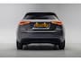 Mercedes-Benz A-klasse 250 e Luxury [ LED Half-leder Stoelverwarming ]