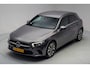 Mercedes-Benz A-klasse 250 e Luxury [ LED Half-leder Stoelverwarming ]