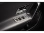 Mercedes-Benz A-klasse 250 e Luxury [ LED Half-leder Stoelverwarming ]