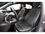 Mercedes-Benz A-klasse 250 e Luxury [ LED Half-leder Stoelverwarming ]