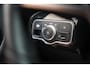 Mercedes-Benz A-klasse 250 e Luxury [ LED Half-leder Stoelverwarming ]