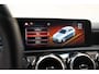 Mercedes-Benz A-klasse 250 e Luxury [ LED Half-leder Stoelverwarming ]