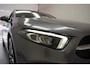 Mercedes-Benz A-klasse 250 e Luxury [ LED Half-leder Stoelverwarming ]