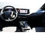 Opel Astra Sports Tourer 1.6 Turbo Plug In Hybrid GS | Automaat | Navi by app | Camera | Trekhaak | 18 Inch | All season | NL auto | AGR | Apple carplay |
