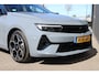 Opel Astra Sports Tourer 1.6 Turbo Plug In Hybrid GS | Automaat | Navi by app | Camera | Trekhaak | 18 Inch | All season | NL auto | AGR | Apple carplay |