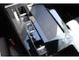 Opel Astra Sports Tourer 1.6 Turbo Plug In Hybrid GS | Automaat | Navi by app | Camera | Trekhaak | 18 Inch | All season | NL auto | AGR | Apple carplay |