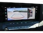 Opel Astra Sports Tourer 1.6 Turbo Plug In Hybrid GS | Automaat | Navi by app | Camera | Trekhaak | 18 Inch | All season | NL auto | AGR | Apple carplay |