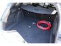 Opel Astra Sports Tourer 1.6 Turbo Plug In Hybrid GS | Automaat | Navi by app | Camera | Trekhaak | 18 Inch | All season | NL auto | AGR | Apple carplay |