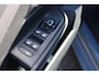 Opel Astra Sports Tourer 1.6 Turbo Plug In Hybrid GS | Automaat | Navi by app | Camera | Trekhaak | 18 Inch | All season | NL auto | AGR | Apple carplay |