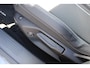 Opel Astra Sports Tourer 1.6 Turbo Plug In Hybrid GS | Automaat | Navi by app | Camera | Trekhaak | 18 Inch | All season | NL auto | AGR | Apple carplay |