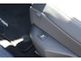 Opel Astra Sports Tourer 1.6 Turbo Plug In Hybrid GS | Automaat | Navi by app | Camera | Trekhaak | 18 Inch | All season | NL auto | AGR | Apple carplay |