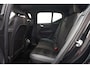 Volvo XC40 70 kWh Recharge Core 3-Fase [ Stuur-&Stoelverwarming Comfortstoelen Apple/Android Camera ]