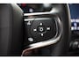 Volvo XC40 70 kWh Recharge Core 3-Fase [ Stuur-&Stoelverwarming Comfortstoelen Apple/Android Camera ]