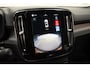 Volvo XC40 70 kWh Recharge Core 3-Fase [ Stuur-&Stoelverwarming Comfortstoelen Apple/Android Camera ]