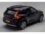 Volvo XC40 70 kWh Recharge Core 3-Fase [ Stuur-&Stoelverwarming Comfortstoelen Apple/Android Camera ]