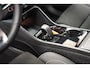 Volvo XC40 70 kWh Recharge Core 3-Fase [ Stuur-&Stoelverwarming Comfortstoelen Apple/Android Camera ]