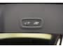 Volvo XC40 70 kWh Recharge Core 3-Fase [ Stuur-&Stoelverwarming Comfortstoelen Apple/Android Camera ]