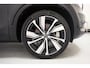 Volvo XC40 70 kWh Recharge Core 3-Fase [ Stuur-&Stoelverwarming Comfortstoelen Apple/Android Camera ]