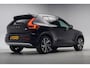 Volvo XC40 70 kWh Recharge Core 3-Fase [ Stuur-&Stoelverwarming Comfortstoelen Apple/Android Camera ]