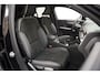 Volvo XC40 70 kWh Recharge Core 3-Fase [ Stuur-&Stoelverwarming Comfortstoelen Apple/Android Camera ]