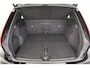 Volvo XC40 70 kWh Recharge Core 3-Fase [ Stuur-&Stoelverwarming Comfortstoelen Apple/Android Camera ]
