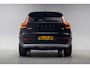 Volvo XC40 70 kWh Recharge Core 3-Fase [ Stuur-&Stoelverwarming Comfortstoelen Apple/Android Camera ]