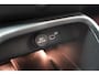 Volvo XC40 70 kWh Recharge Core 3-Fase [ Stuur-&Stoelverwarming Comfortstoelen Apple/Android Camera ]