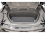Volvo XC40 70 kWh Recharge Core 3-Fase [ Stuur-&Stoelverwarming Comfortstoelen Apple/Android Camera ]