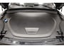 Volvo XC40 70 kWh Recharge Core 3-Fase [ Stuur-&Stoelverwarming Comfortstoelen Apple/Android Camera ]