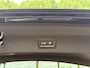 BMW X3 xDrive30i M Sport Panodak Navi 19 inch Virtual Leer Camera HUD Trekhaak Display key