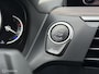 BMW X3 xDrive30i M Sport Panodak Navi 19 inch Virtual Leer Camera HUD Trekhaak Display key