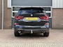 BMW X3 xDrive30i M Sport Panodak Navi 19 inch Virtual Leer Camera HUD Trekhaak Display key